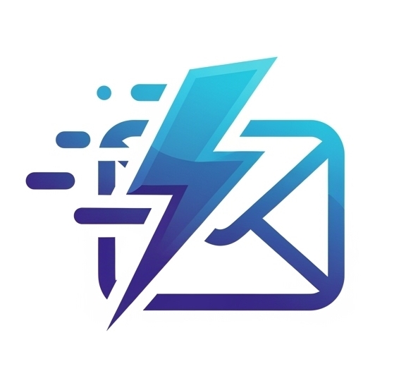 TurboDVM Logo