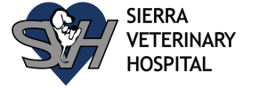 SVH